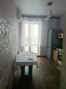 Сдается 1-комн. квартира, 32,2 м²
