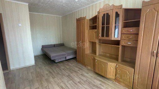 Сдается 1-комн. квартира, 30 м²