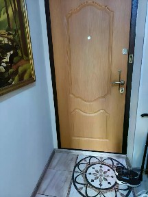 Сдается 1-комн. квартира, 41 м²