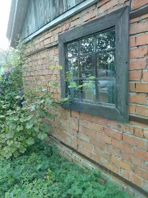 Продается участок, 3 сот.