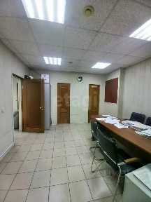 Сдается офис, 57,8 м²