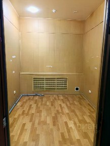 Сдается помещение свободного назначения, 60 м²