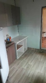 Сдается 1-этажный дом, 24 м²