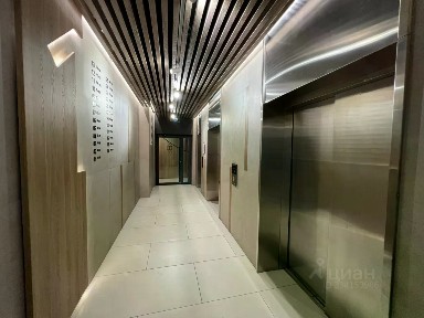 Сдается 2-комн. квартира, 56,2 м²
