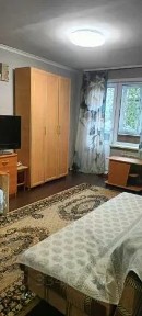 Сдается 1-комн. квартира, 26,8 м²