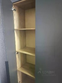 Сдается 2-комн. квартира, 48,1 м²