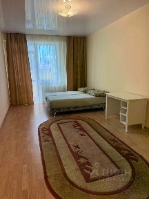 Сдается 2-комн. квартира, 67 м²