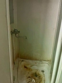 Сдается 1-комн. квартира, 17,8 м²