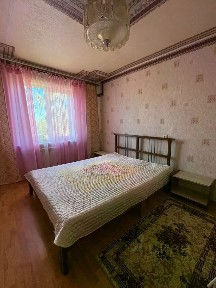 Сдается 2-комн. квартира, 48,2 м²