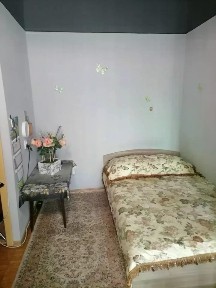 Сдается 1-комн. квартира, 28,3 м²