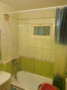 Сдается 2-комн. квартира, 42 м²