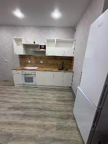 Сдается 1-комн. квартира, 38,2 м²