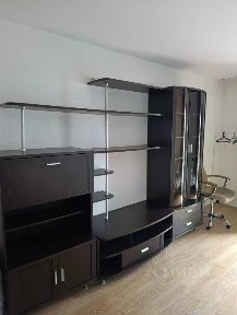 Сдается студия, 28 м²