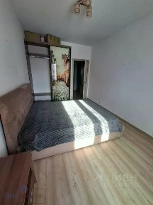 Сдается 3-комн. квартира, 74,5 м²