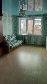 Сдается 2-комн. квартира, 44 м²