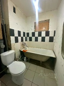 Сдается 2-комн. квартира, 43,5 м²