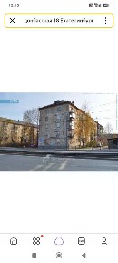 Сдается 1-комн. квартира, 30 м²