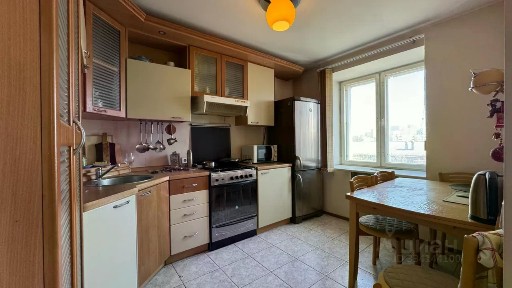 Сдается 2-комн. квартира, 59,1 м²