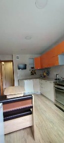 Сдается 2-комн. квартира, 64,4 м²
