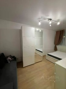 Сдается 1-комн. квартира, 311 м²