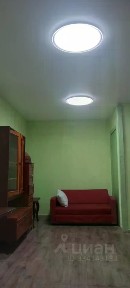 Сдается 1-комн. квартира, 31 м²