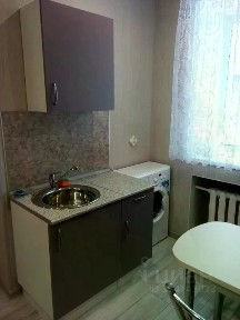 Сдается 2-комн. квартира, 50 м²