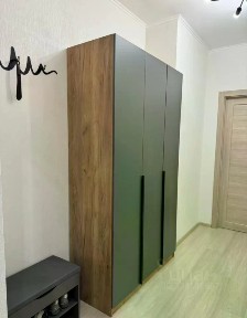 Сдается студия, 30 м²