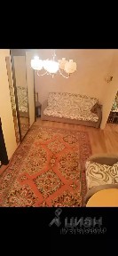 Сдается 1-комн. квартира, 28 м²
