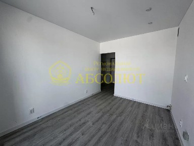 Сдается 1-комн. квартира, 31,9 м²