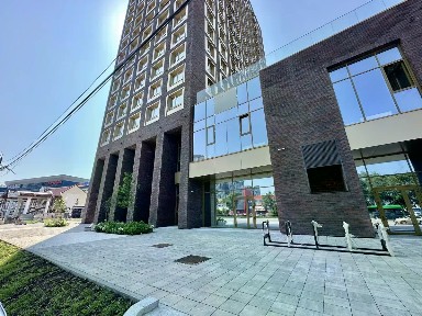 Сдается торговая площадь, 145 м²
