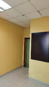 Сдается помещение свободного назначения, 11 м²