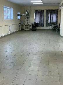Сдается помещение свободного назначения, 628 м²