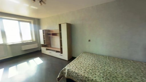 Продается 1-комн. квартира, 36 м²