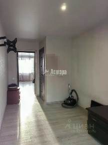 Продается 2-комн. квартира, 43,5 м²