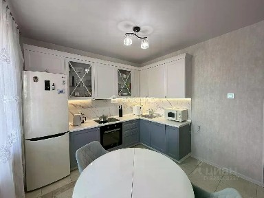 Продается 3-комн. квартира, 105,1 м²