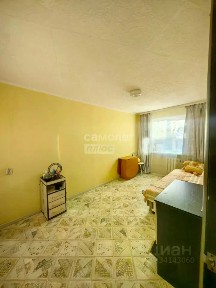 Продается 3-комн. квартира, 61,9 м²