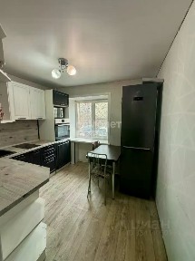 Продается 2-комн. квартира, 43,7 м²