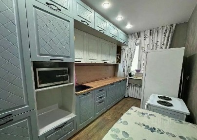 Забайкальский край, Чита, р-н Черновский, Кадала поселок, Печорская ул.