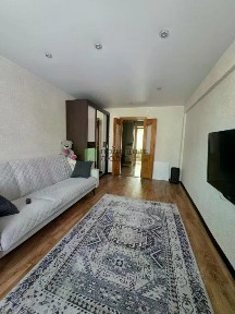 Продается 3-комн. квартира, 69,8 м²