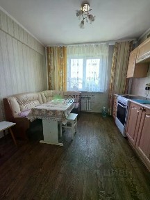 Продается 2-комн. квартира, 51,8 м²