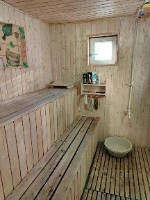 Продается 1-этажный дом, 48 м²