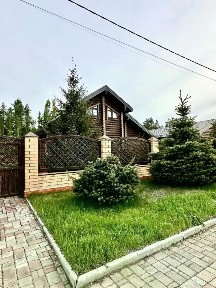 Продается 2-этажный дом, 145 м²