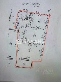 Санкт-Петербург, р-н Московский, Пулковский меридиан, ул. Орбитальная, 7к1