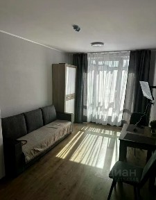 Санкт-Петербург, р-н Выборгский, мкр. Парголово, Парнас, проезд Толубеевский, 8к2