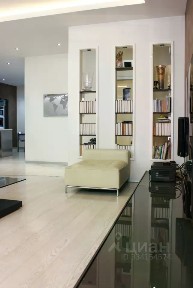 Продается 2-комн. квартира, 110 м²
