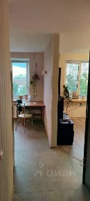 Продается 1-комн. квартира, 29 м²