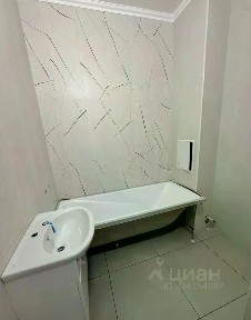 Продается 1-комн. квартира, 40 м²