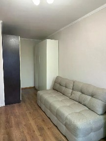 Продается 1-комн. квартира, 30,3 м²