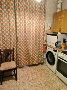 Продается 1-комн. квартира, 32 м²