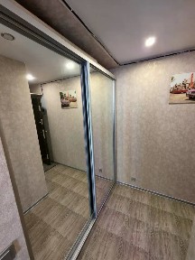 Продается 1-комн. квартира, 32 м²